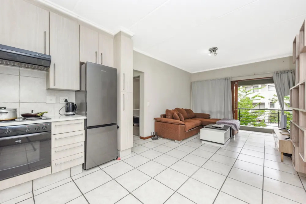 Apartment for sale in Beverley - FW1729078 Apartment for sale in Beverley - FW1729078