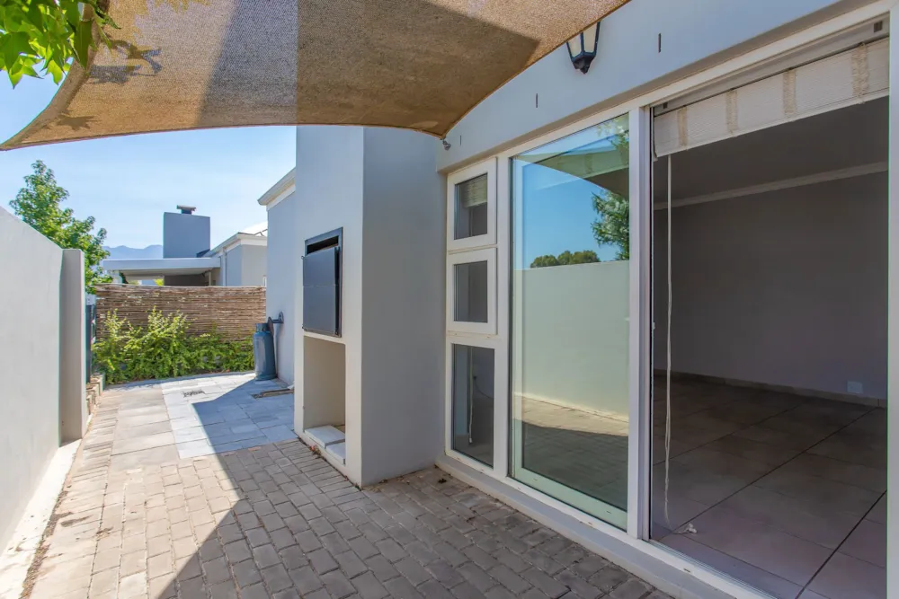 House sold in Bergenzicht Estate - TK1727504 House sold in Bergenzicht Estate - TK1727504