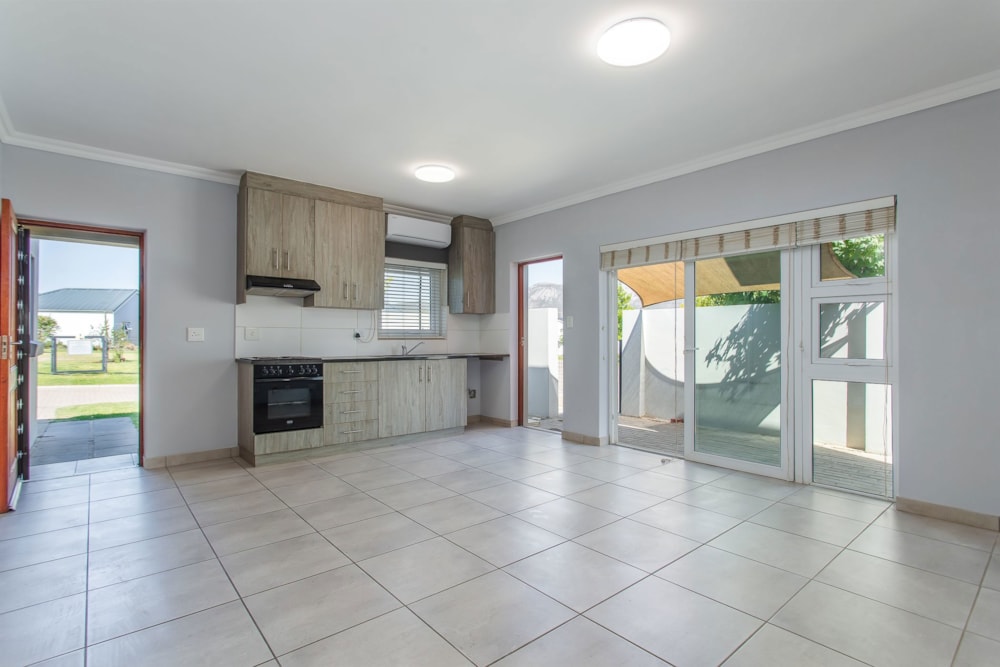 House for sale in Bergenzicht Estate - TK1727504