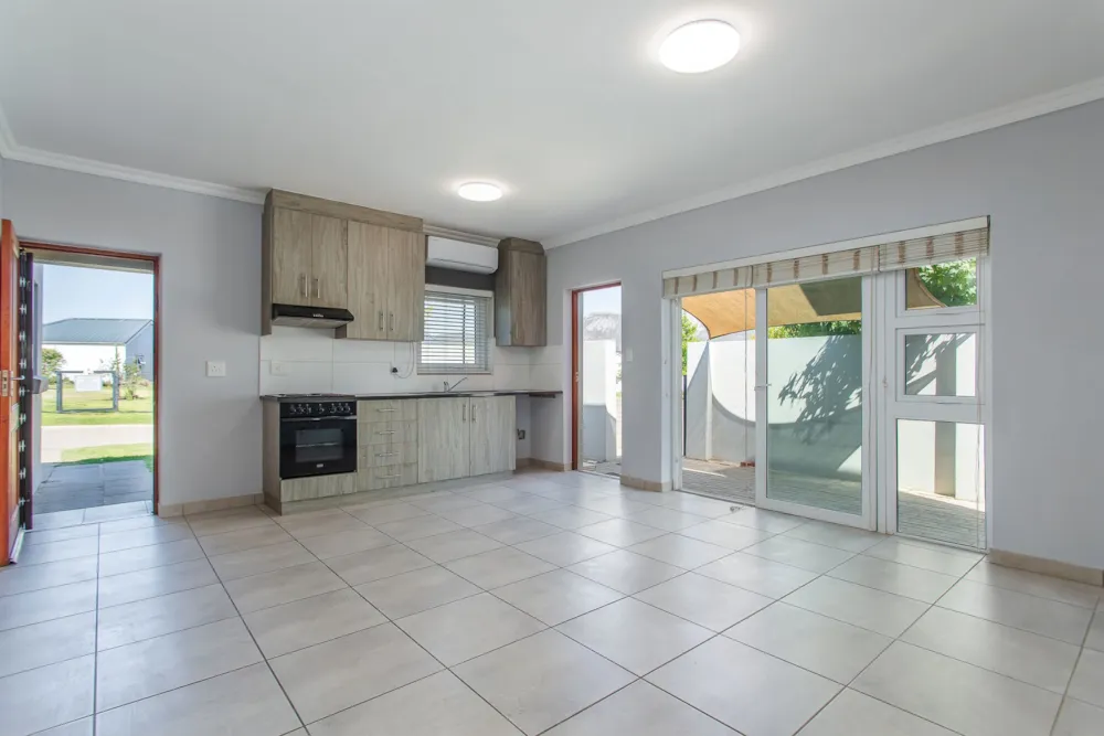 House sold in Bergenzicht Estate - TK1727504 House sold in Bergenzicht Estate - TK1727504