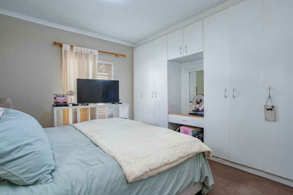 House for sale in Paarl South - TK1728864