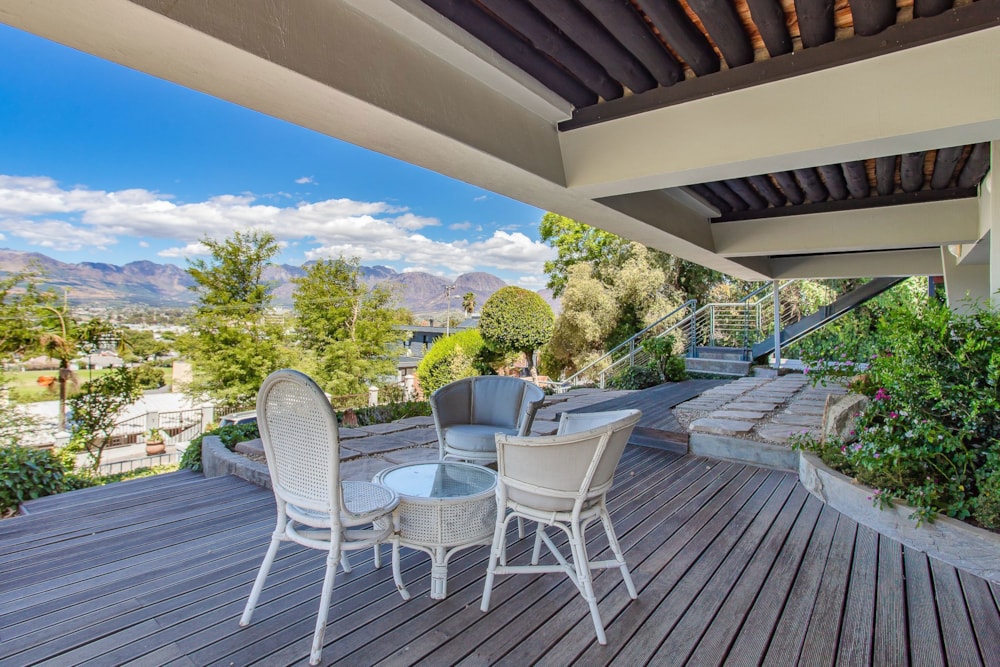 House for sale in Lemoenkloof - TK1727057