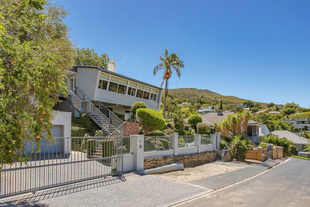 House for sale in Lemoenkloof - TK1727057