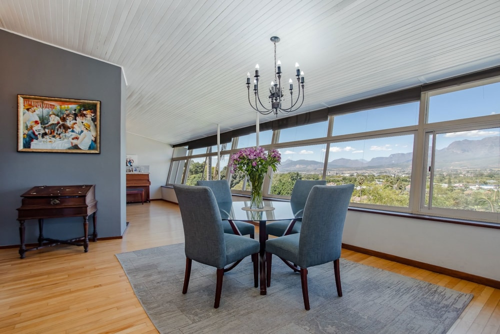 House for sale in Lemoenkloof - TK1727057