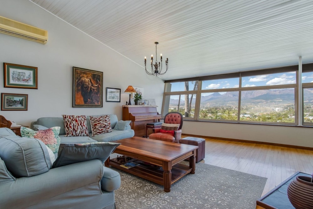 House for sale in Lemoenkloof - TK1727057 House for sale in Lemoenkloof - TK1727057