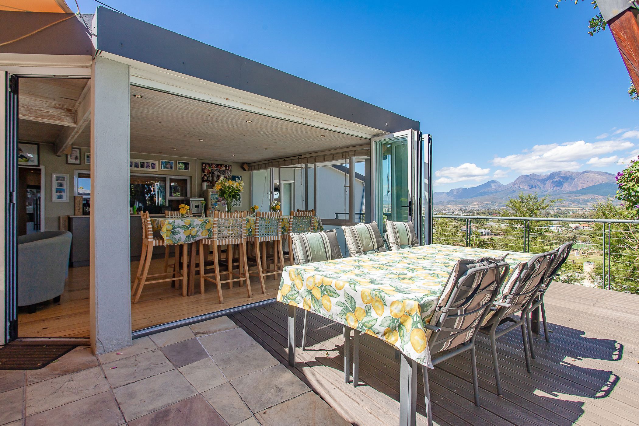 House for sale in Lemoenkloof - TK1727057