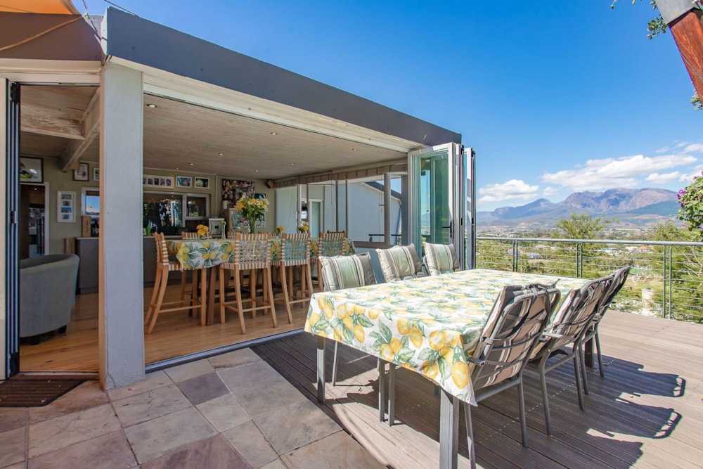 House for sale in Lemoenkloof - TK1727057 House for sale in Lemoenkloof - TK1727057