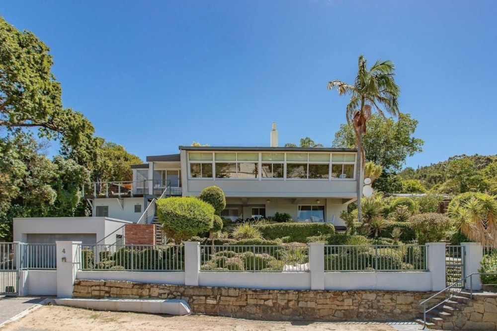 House for sale in Lemoenkloof - TK1727057