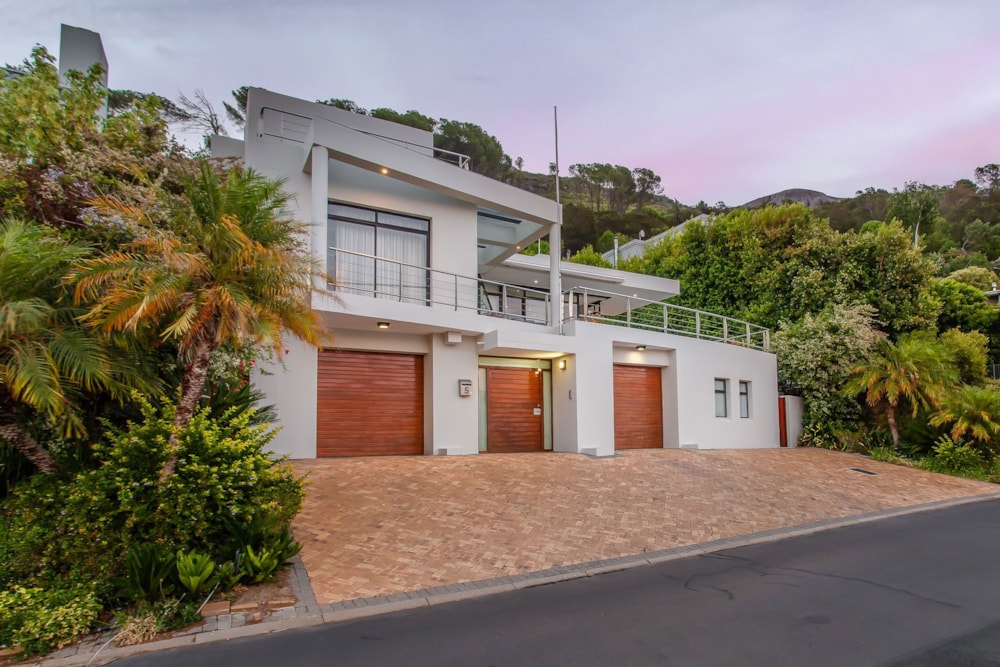 House for sale in Hoog-En-Droog - TK1684063