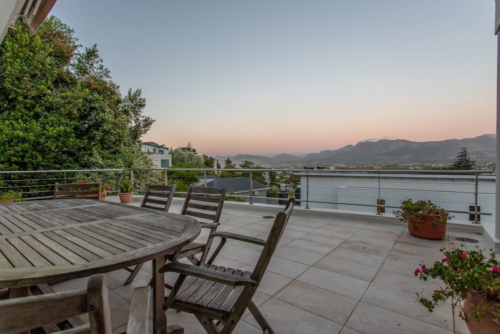 House for sale in Hoog-En-Droog - TK1684063