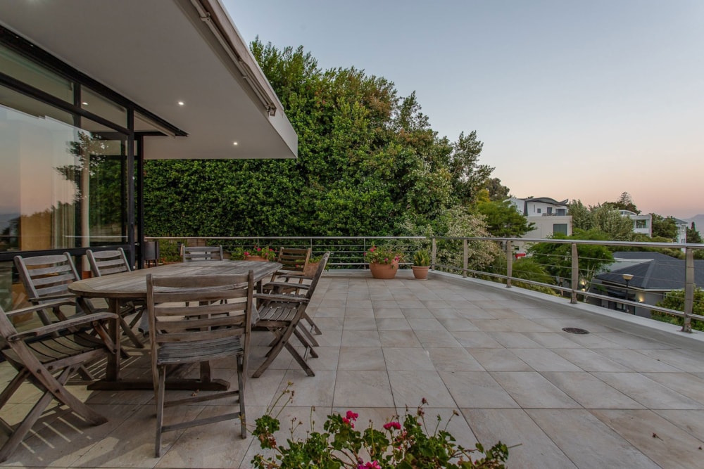 House for sale in Hoog-En-Droog - TK1684063