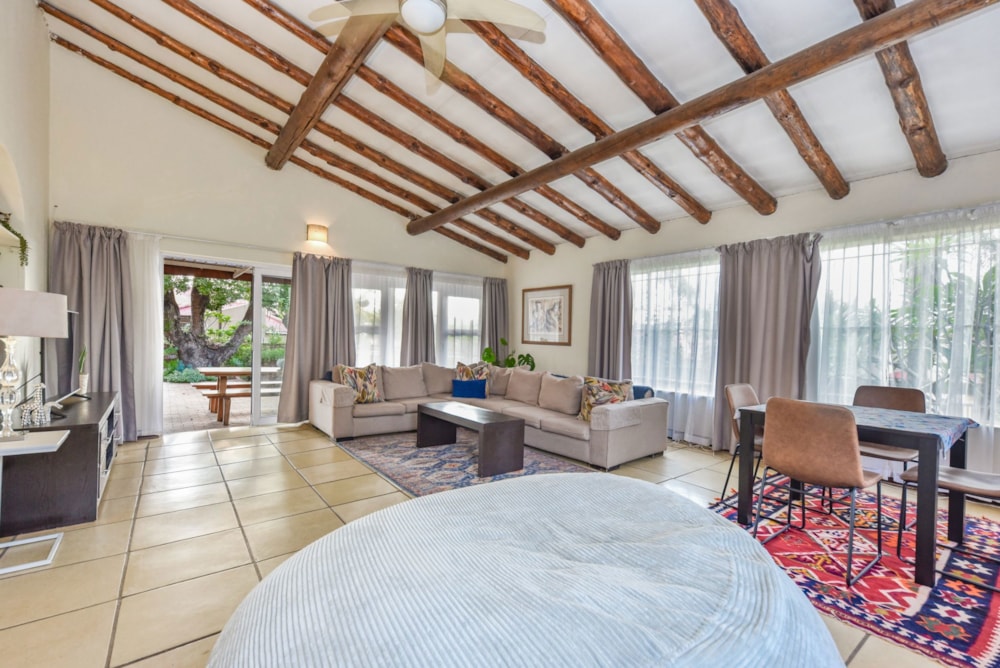 Cluster for sale in North Riding - FW1727890