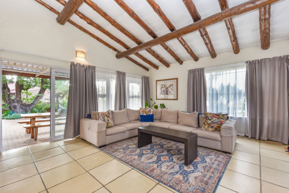 Cluster for sale in North Riding - FW1727890