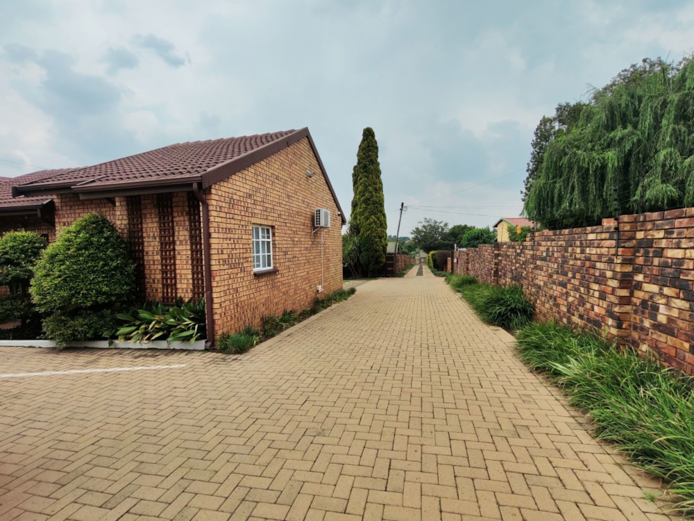 Guesthouse for sale in Aerorand - 1MD1726261