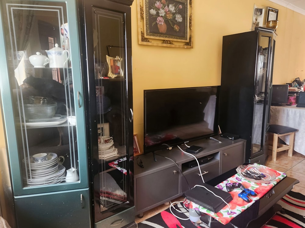 House for sale in Bridgemeade - 1PLZ1726006