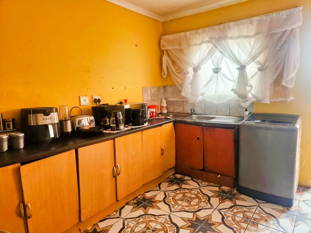 House for sale in Bridgemeade - 1PLZ1726006