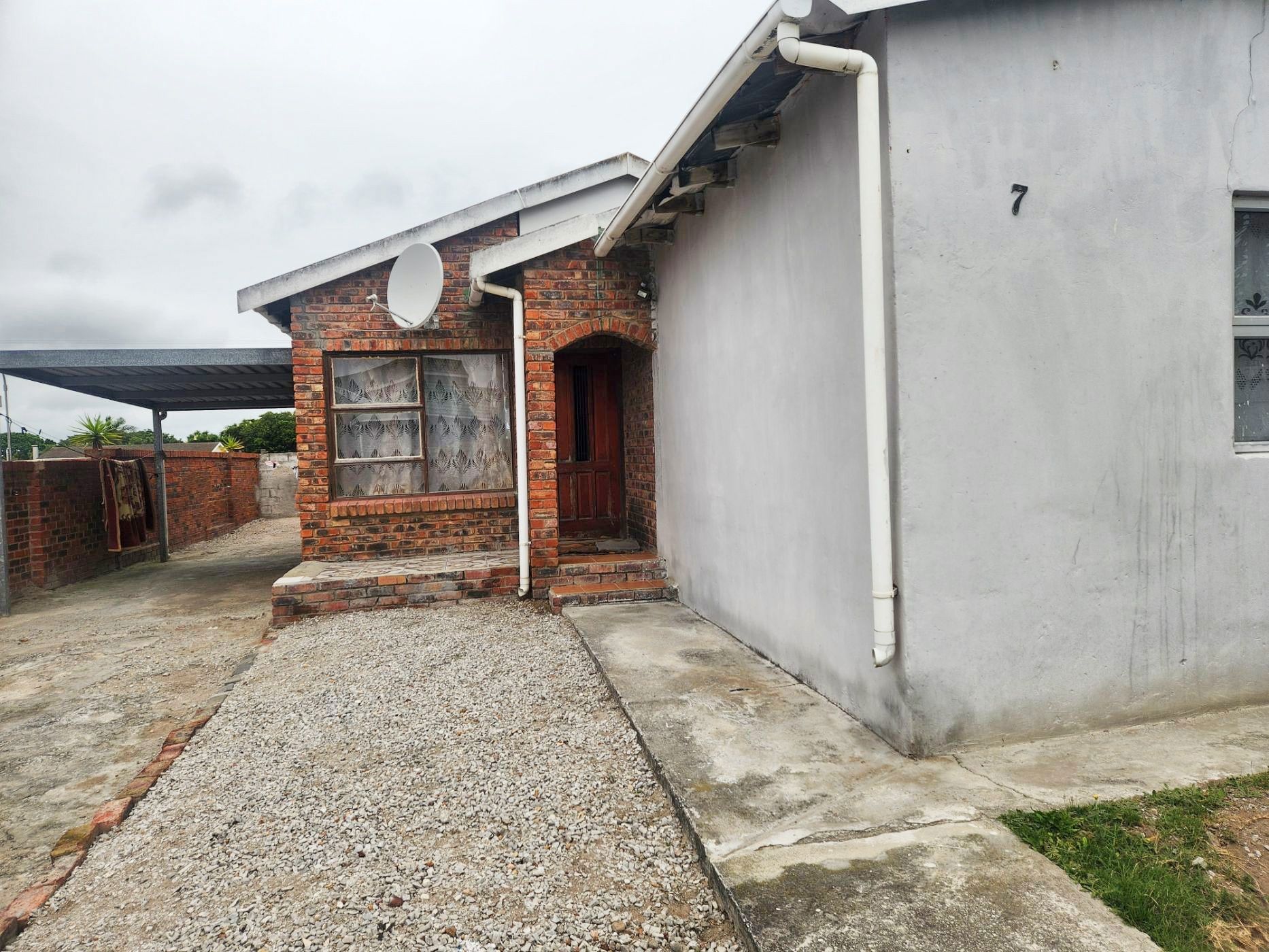 House for sale in Bridgemeade - 1PLZ1726006