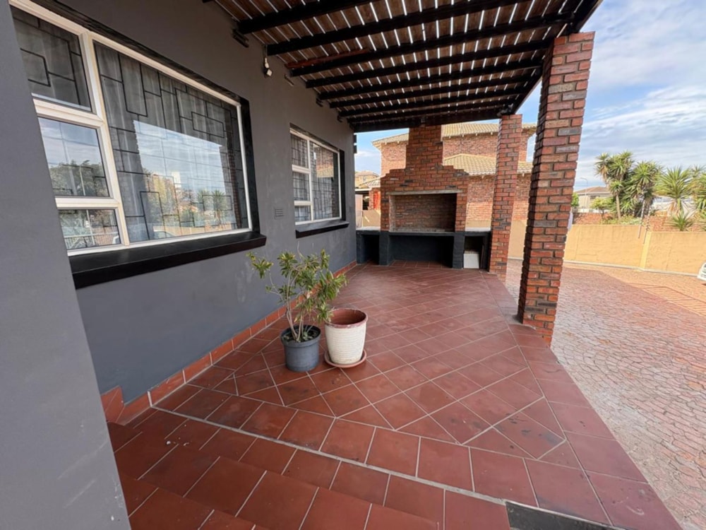 House to rent in Bluewater Bay, Port Elizabeth, Gqeberha - 1PLZ1728405
