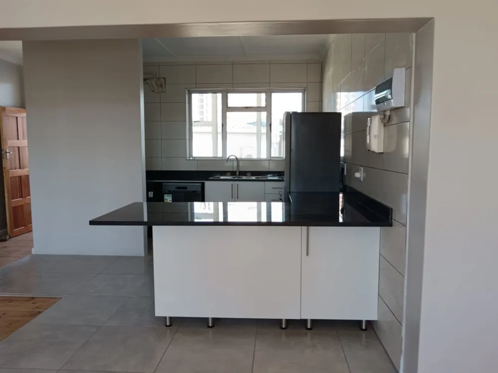 Apartment let in Summerstrand - 1PLZ1725672 Apartment let in Summerstrand - 1PLZ1725672