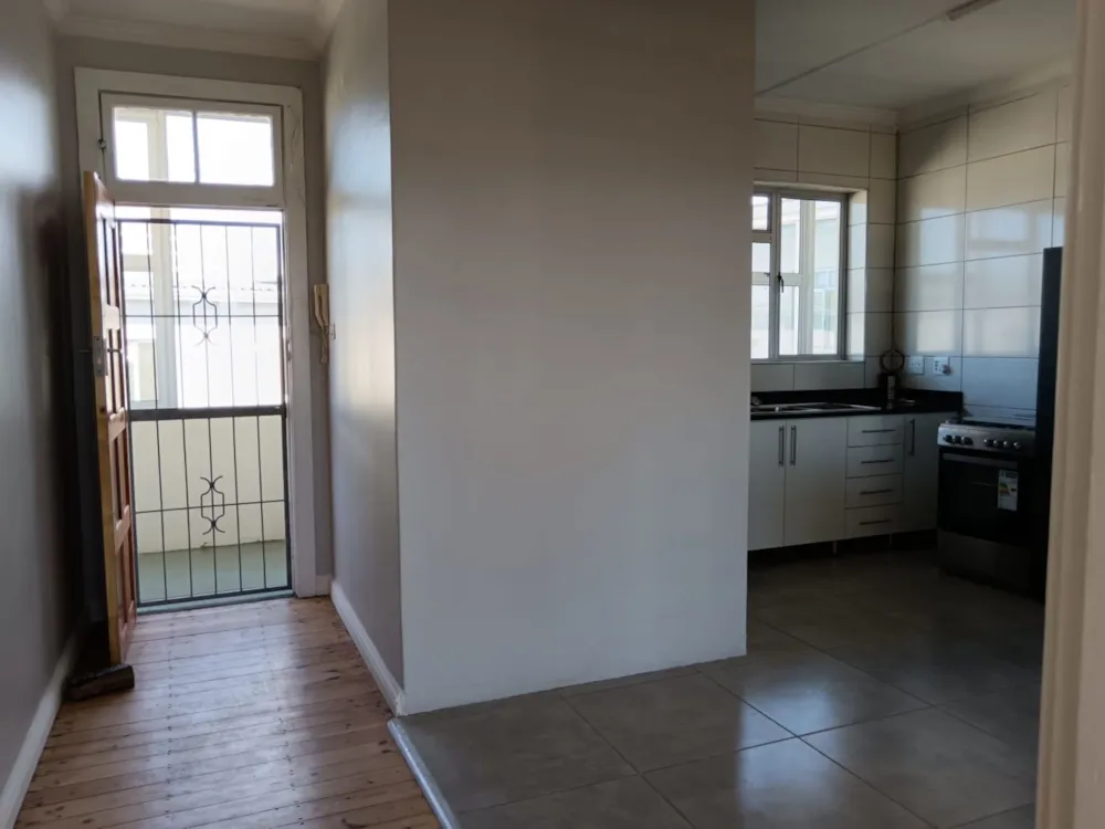 Apartment let in Summerstrand - 1PLZ1725672 Apartment let in Summerstrand - 1PLZ1725672