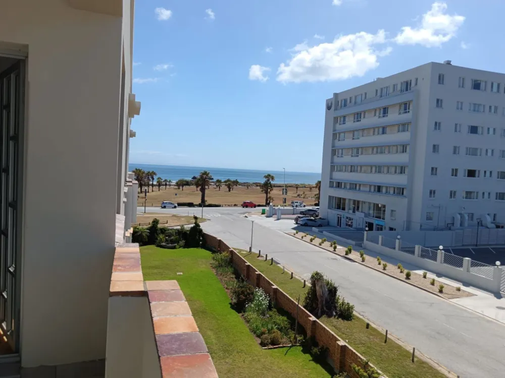 Apartment let in Summerstrand - 1PLZ1725672 Apartment let in Summerstrand - 1PLZ1725672