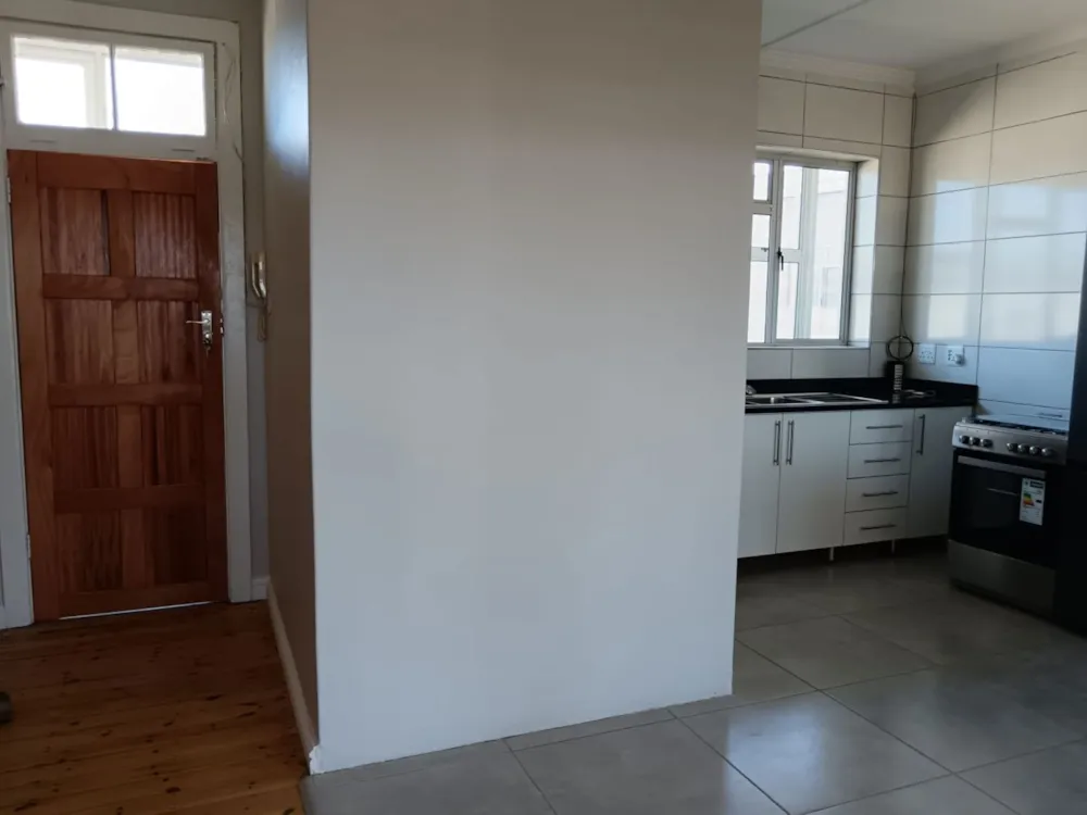 Apartment let in Summerstrand - 1PLZ1725672 Apartment let in Summerstrand - 1PLZ1725672