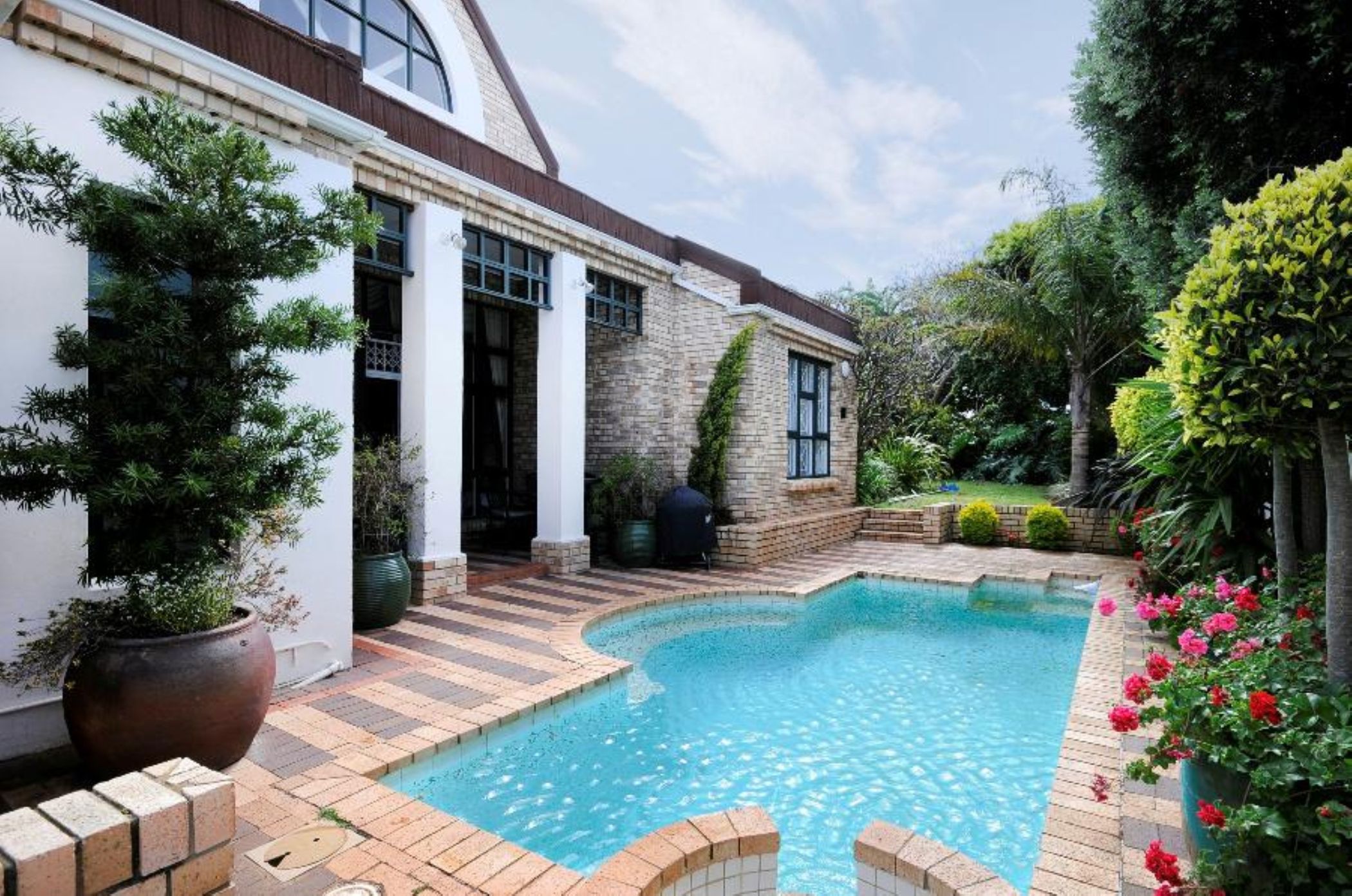 House for sale in Summerstrand - 1PLZ1728116