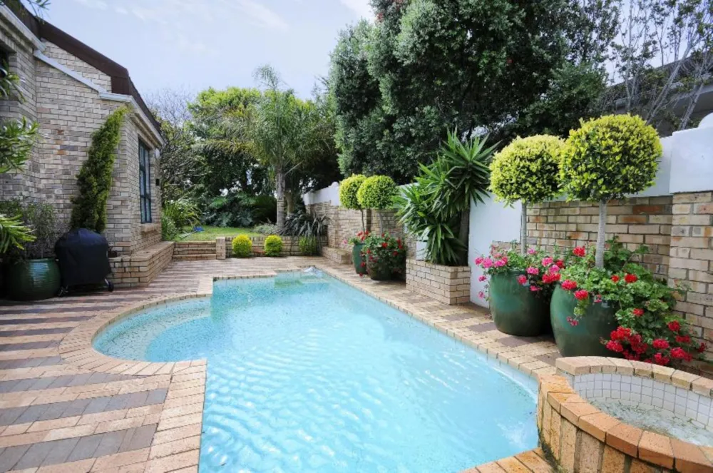 House sold in Summerstrand - 1PLZ1728116