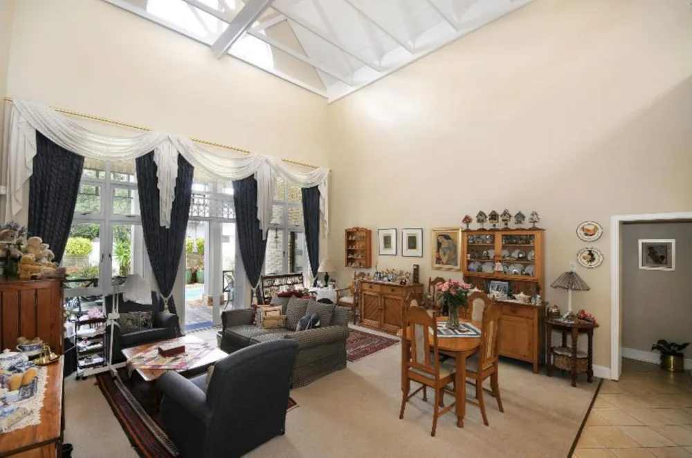 House sold in Summerstrand - 1PLZ1728116