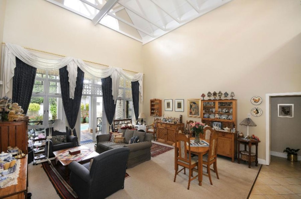 House for sale in Summerstrand - 1PLZ1728116