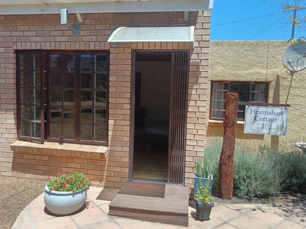 House to rent in Newton Park - 1PLZ1729429