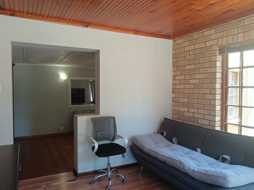 House to rent in Newton Park - 1PLZ1729429