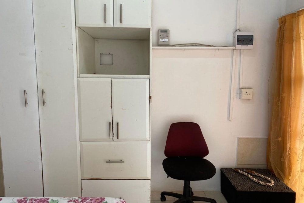 Cottage to rent in Ashley - 1WP1725973