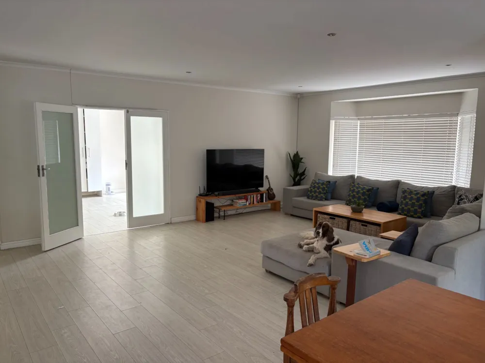 House let in Sunridge Park - 1PLZ1727586