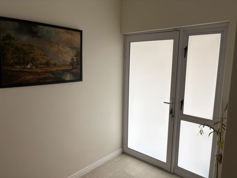 House let in Sunridge Park - 1PLZ1727586 House let in Sunridge Park - 1PLZ1727586