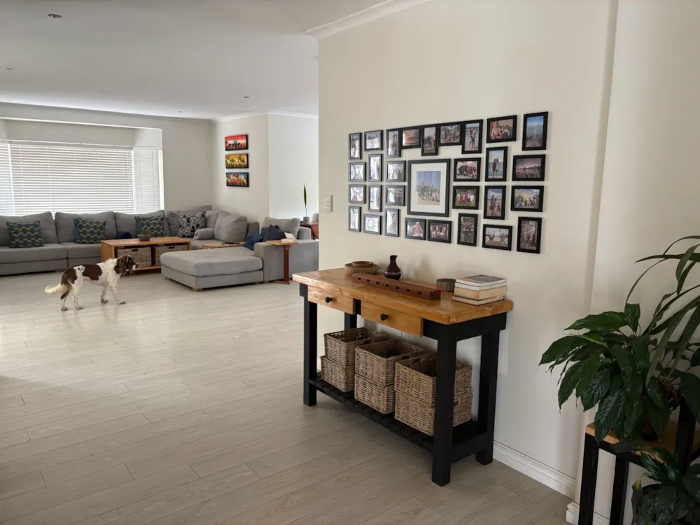 House let in Sunridge Park - 1PLZ1727586