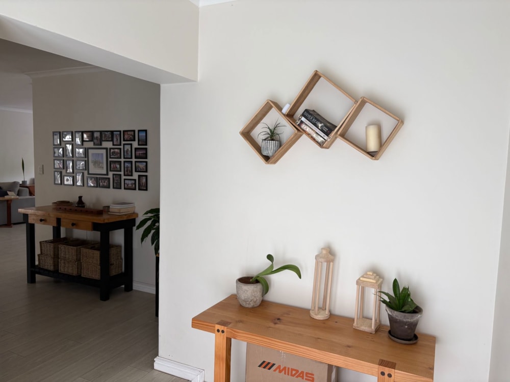 House let in Sunridge Park - 1PLZ1727586 House let in Sunridge Park - 1PLZ1727586