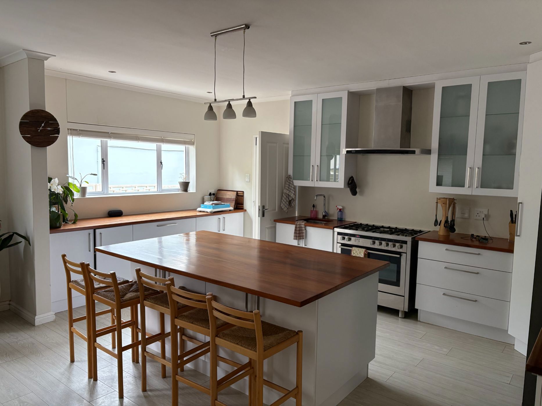 House let in Sunridge Park - 1PLZ1727586