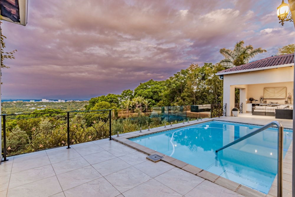 House for sale in Groenkloof - PT1726374