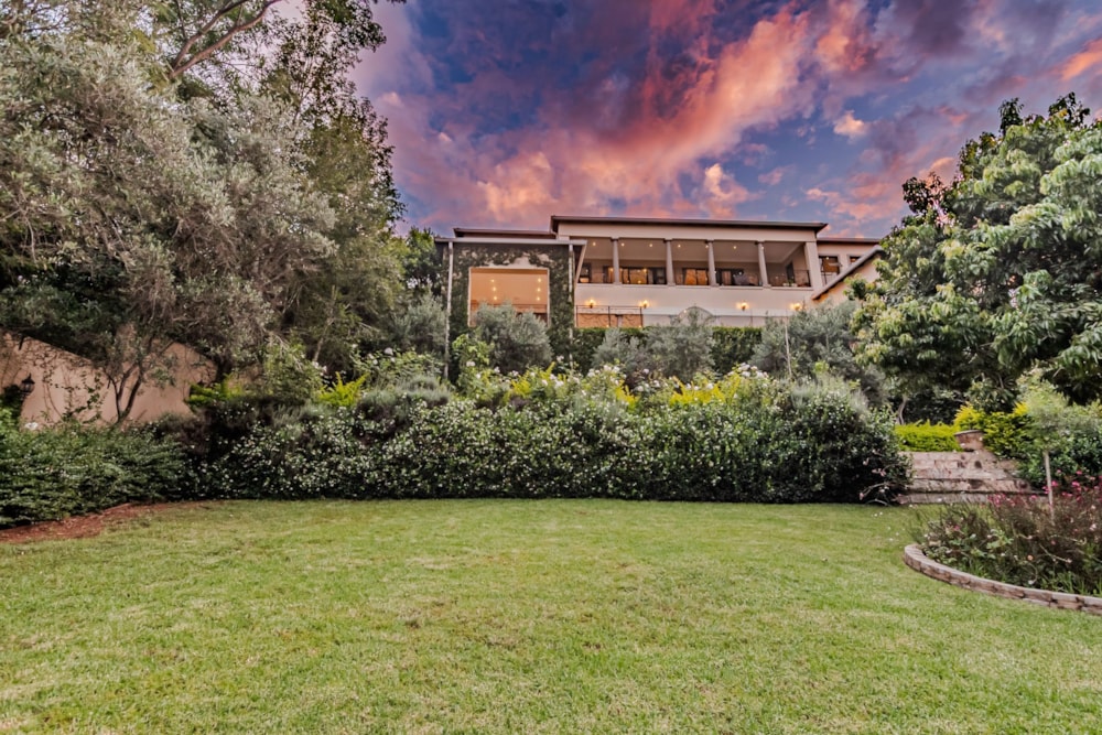 House for sale in Groenkloof - PT1726374