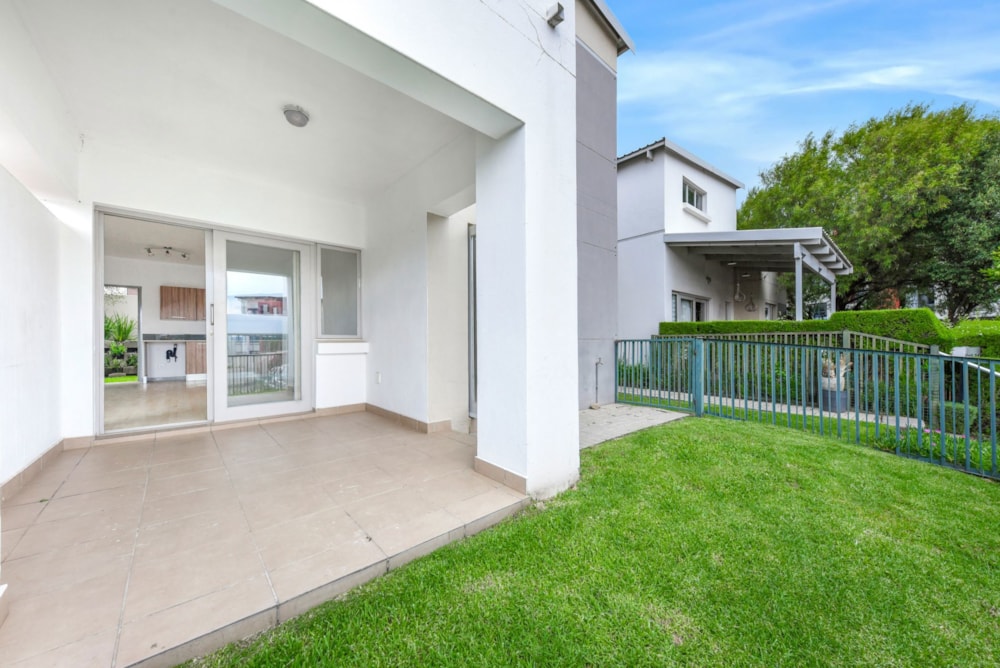 Apartment for sale in Beverley - FW1726257