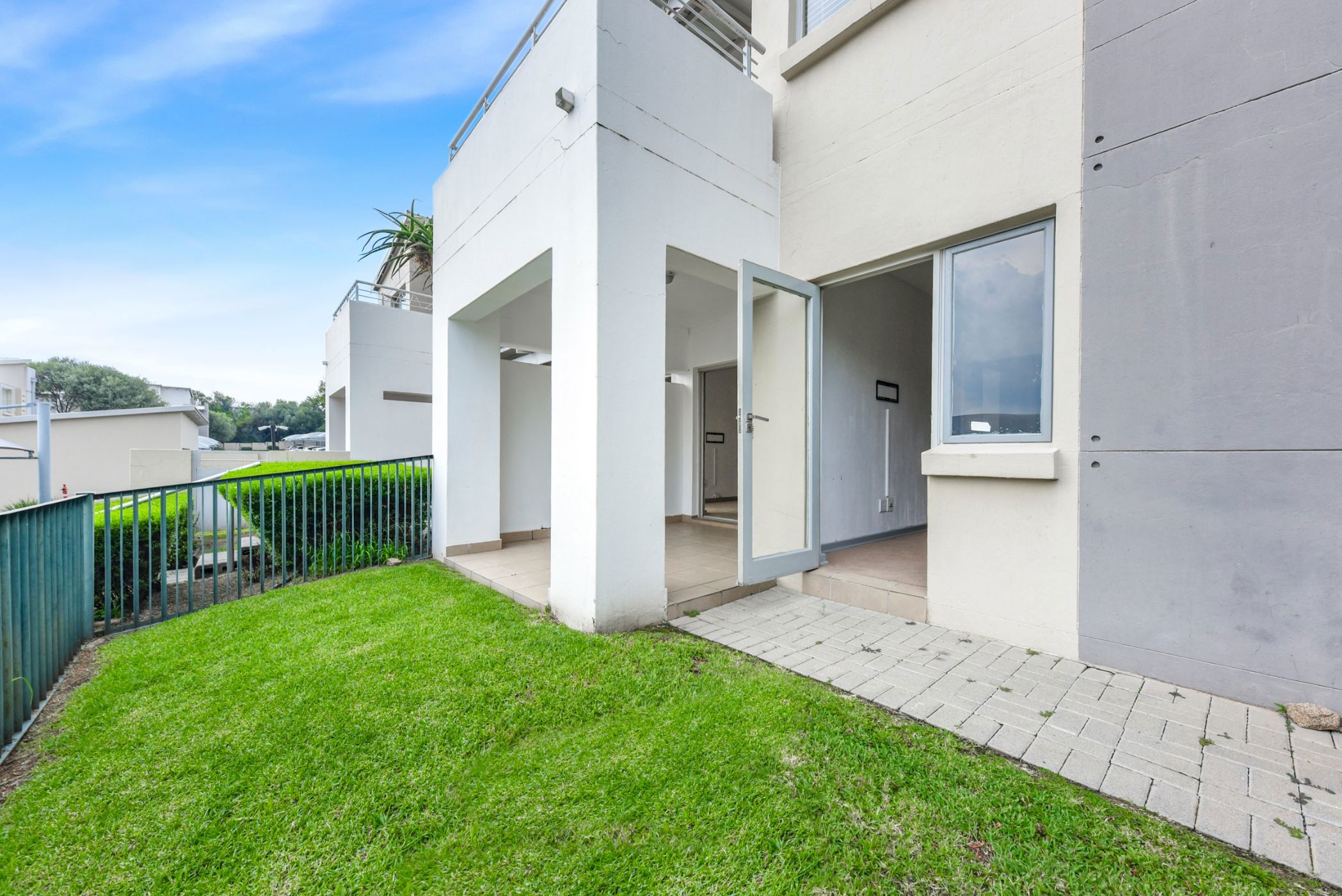 Apartment for sale in Beverley - FW1726257