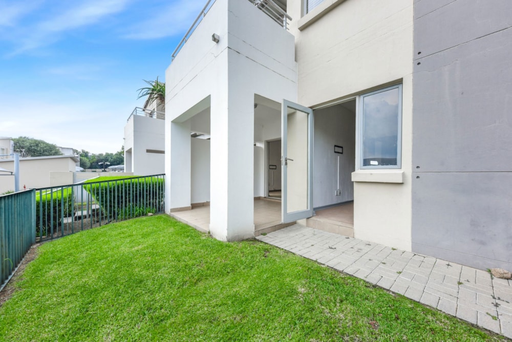 Apartment for sale in Beverley - FW1726257