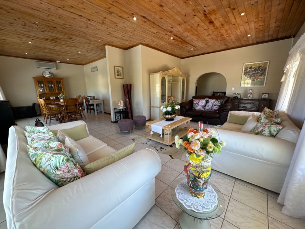 House for sale in Springbok - 1NA1727439