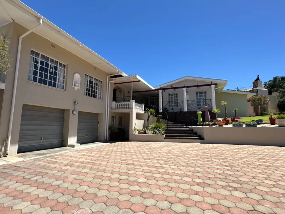 House sold in Springbok - 1NA1727439 House sold in Springbok - 1NA1727439