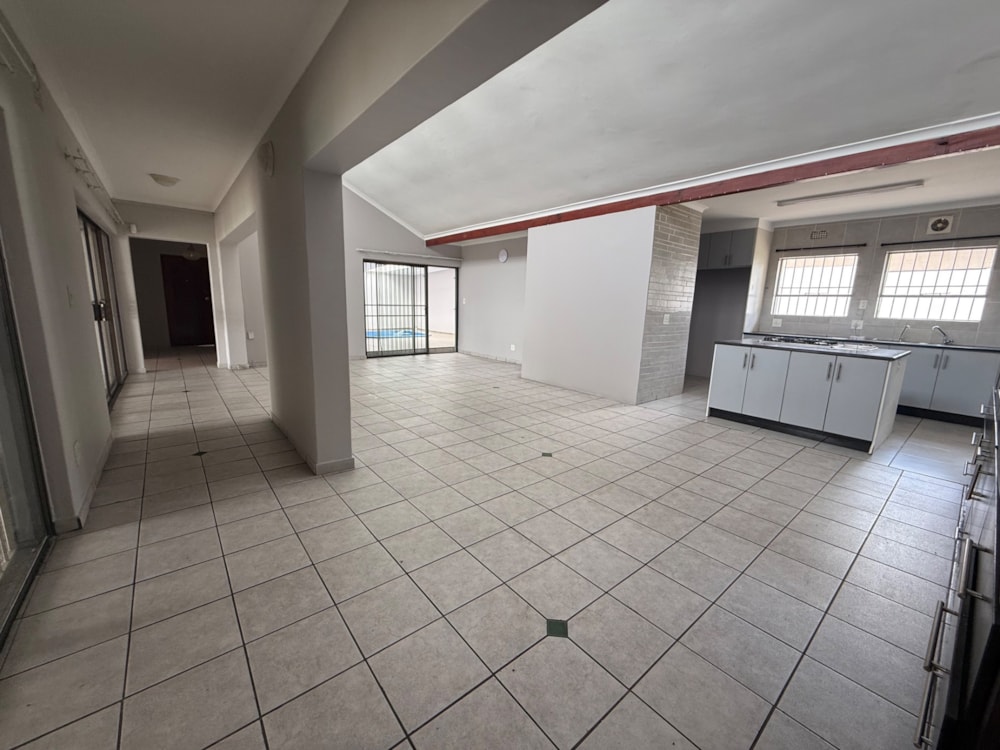 House for sale in Reyno Ridge - 1WD1727490