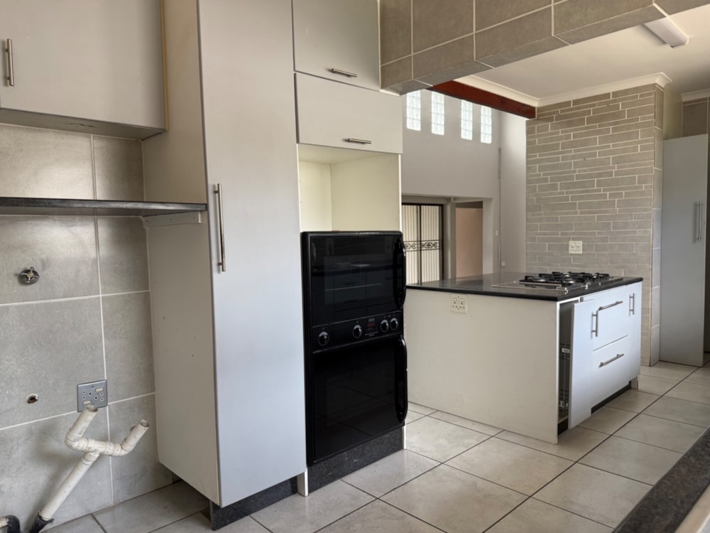 House for sale in Reyno Ridge - 1WD1727490