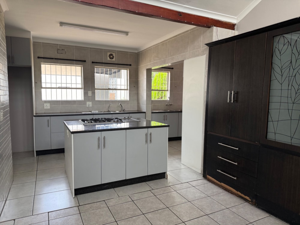 House for sale in Reyno Ridge - 1WD1727490