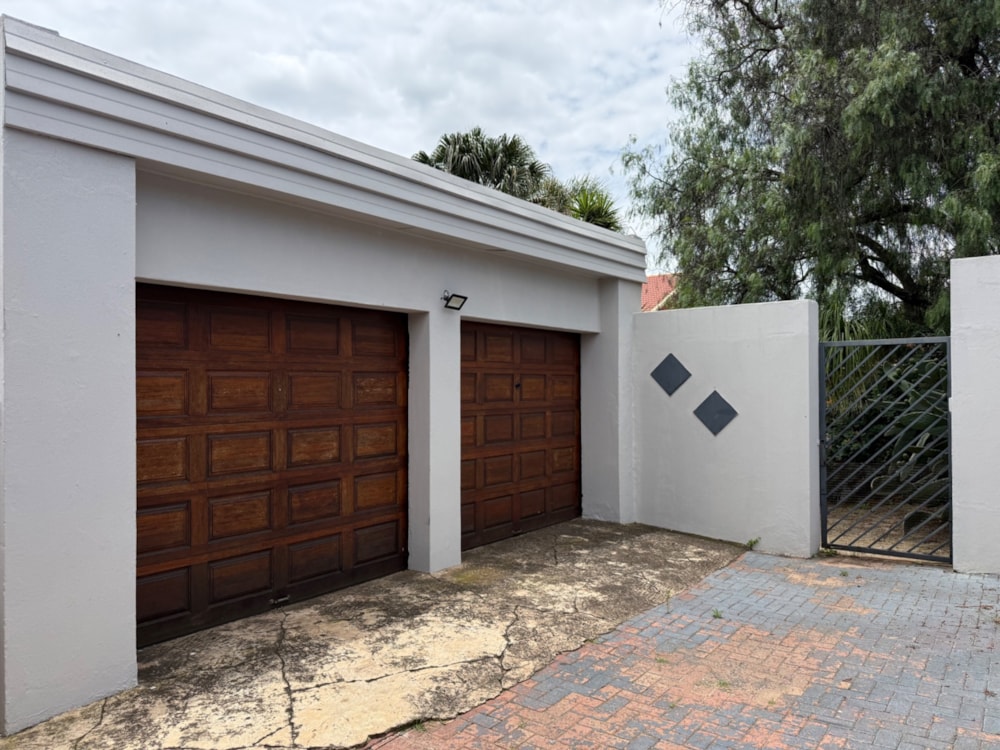 House for sale in Reyno Ridge - 1WD1727490