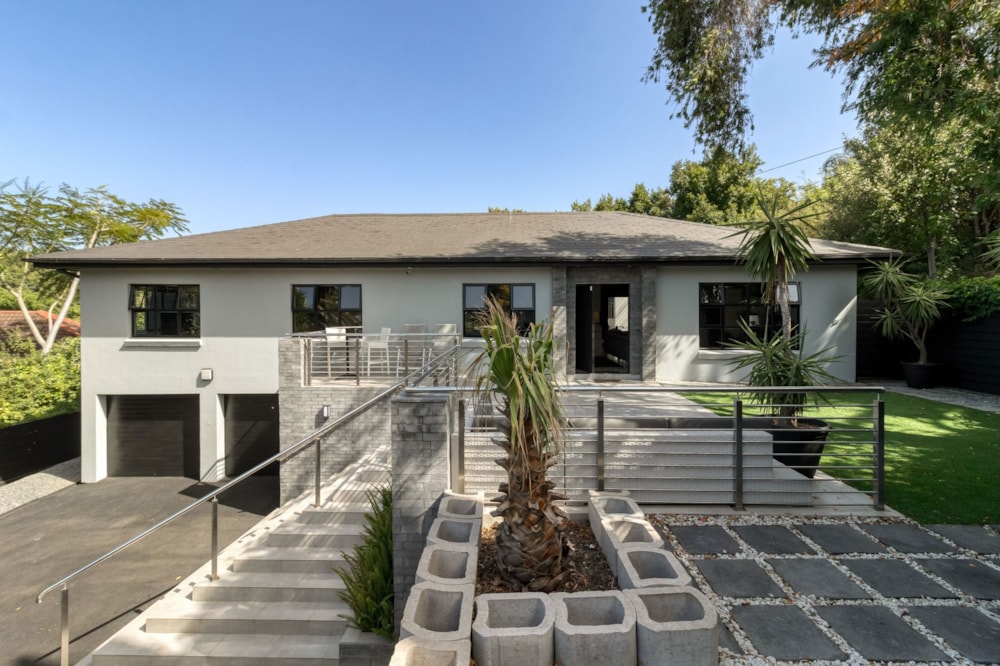 House for sale in Lower Heldervue - SW1726148